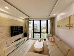 Eastpoint Green (D18), Condominium #486774011